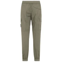 Clearance Cargo Bukser Træningsbukser & Tights