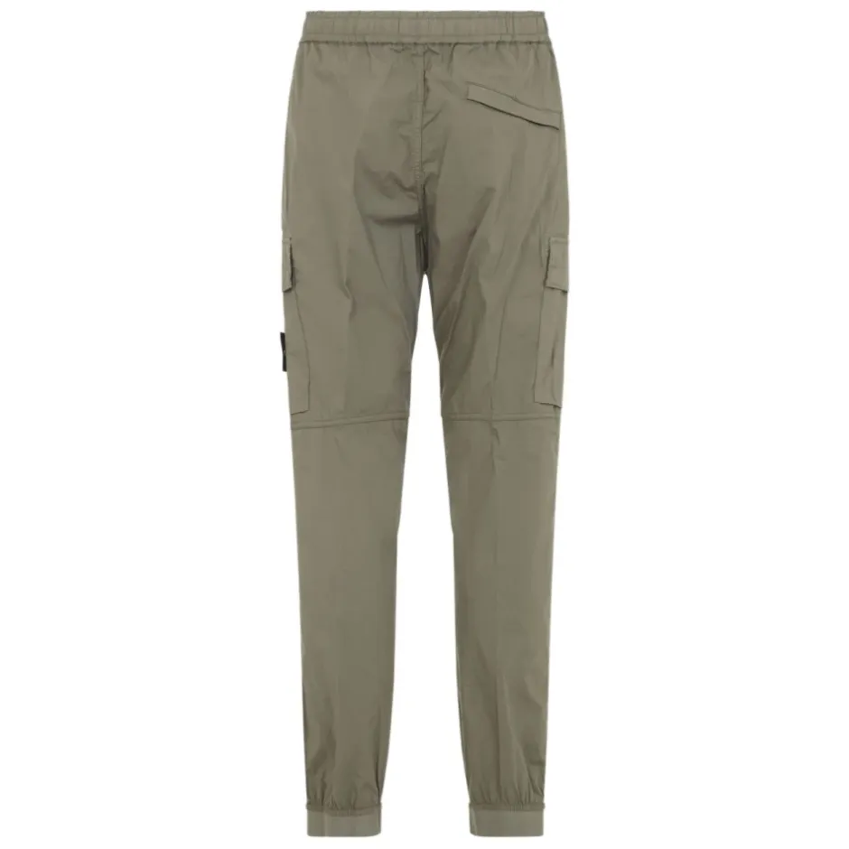 Clearance Cargo Bukser Træningsbukser & Tights