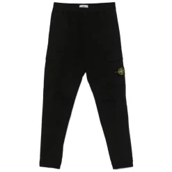 Hot Cargo Jogger Bukser Bukser