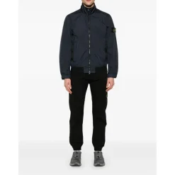 Hot Cargo Jogger Bukser Bukser