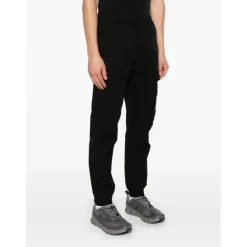 Hot Cargo Jogger Bukser Bukser