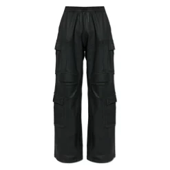 Best Cargo Pants Bukser