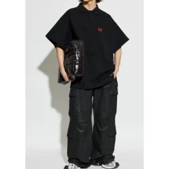 Best Cargo Pants Bukser