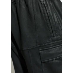 Best Cargo Pants Bukser