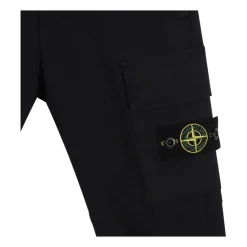 Hot Cargo Pocket Trousers Børn Underdele