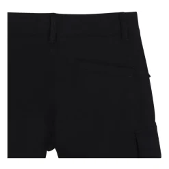 Hot Cargo Pocket Trousers Børn Underdele