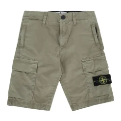 Online Cargo Shorts Børn Underdele