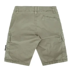 Online Cargo Shorts Børn Underdele