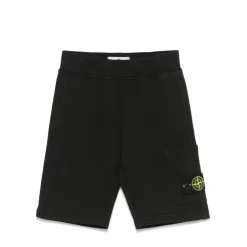 Sale Cargo Shorts Børn Underdele