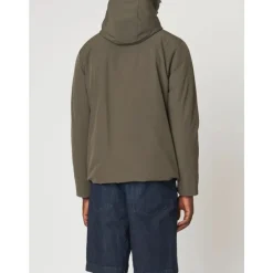 Clearance Carignan Jacket Skaljakker