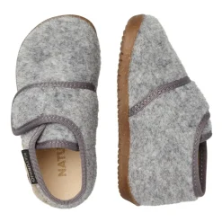 New Carillon Slippers Børn Hjemmesko