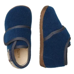 Best Carillon Slippers Børn Hjemmesko