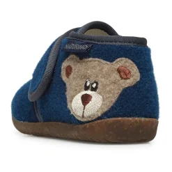 Best Carillon Slippers Børn Hjemmesko