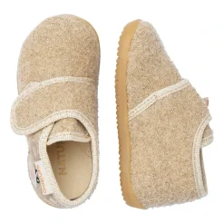 Best Carillon Slippers Børn Hjemmesko