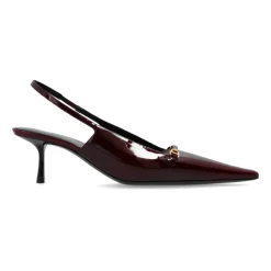 Online Carine Heels Dame Pumps|Stiletter