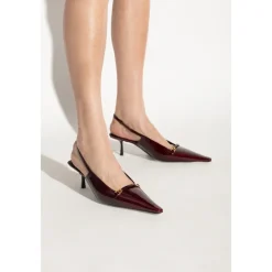Online Carine Heels Dame Pumps|Stiletter