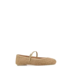Discount Carla Ballerina Børn Pæne Sko