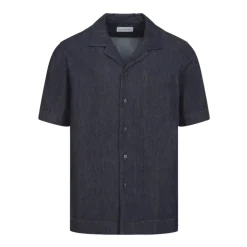 Carltone Shirt Skjorter
