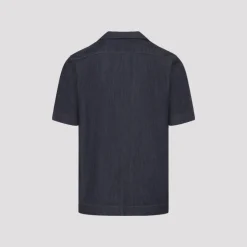 Carltone Shirt Skjorter