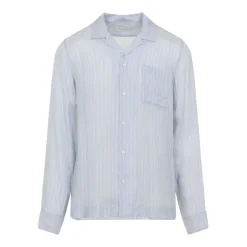 Clearance Carlty Shirt Skjorter
