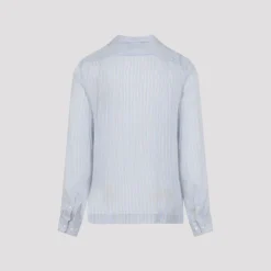 Clearance Carlty Shirt Skjorter