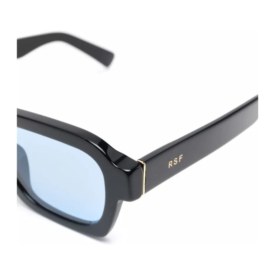 Best CARO FOE Solbriller Dame Solbriller|Solbriller