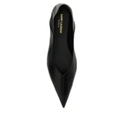 Discount Carolyn Ballerina Sko Dame Ballerina Sko