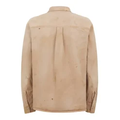 Online Carpenter Shirt Skjorter
