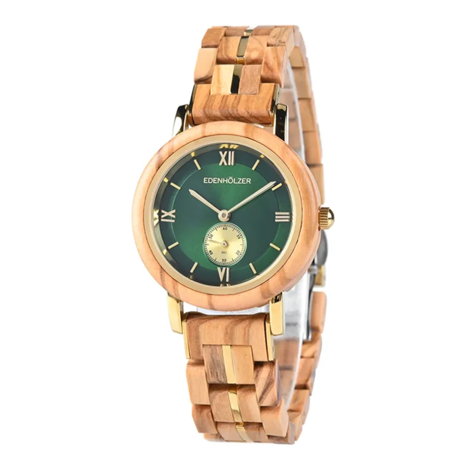 Best Carriacou ED130-001 Dame Ure