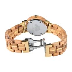 Best Carriacou ED130-001 Dame Ure