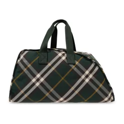 New Carry-On Taske Tasker