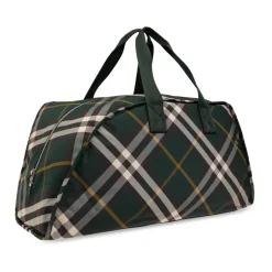 New Carry-On Taske Tasker