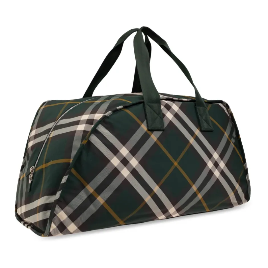 New Carry-On Taske Tasker