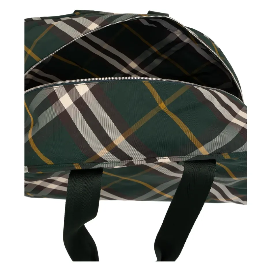 New Carry-On Taske Tasker