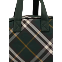 New Carry-On Taske Tasker