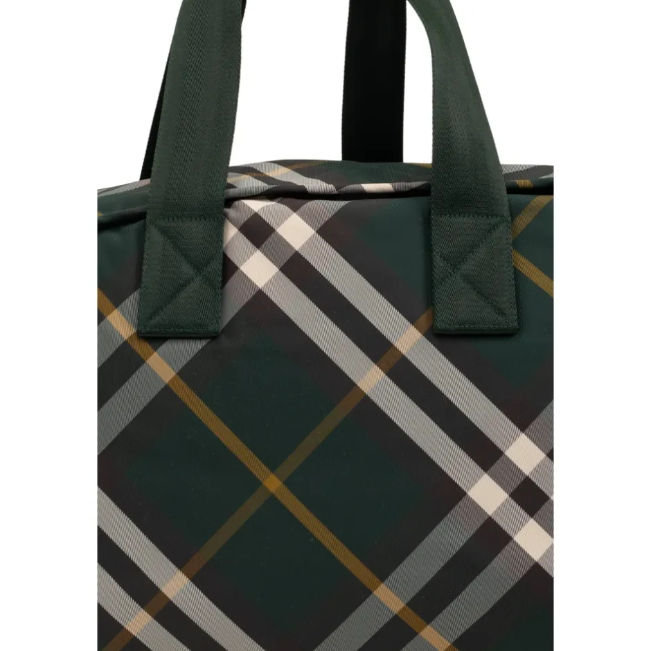 New Carry-On Taske Tasker