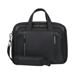 Hot Cartella 14.1 Dame Laptop Tasker