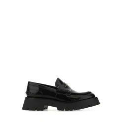 Online Carter Lug Loafer Børn Pæne Sko