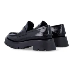 Online Carter Lug Loafer Børn Pæne Sko