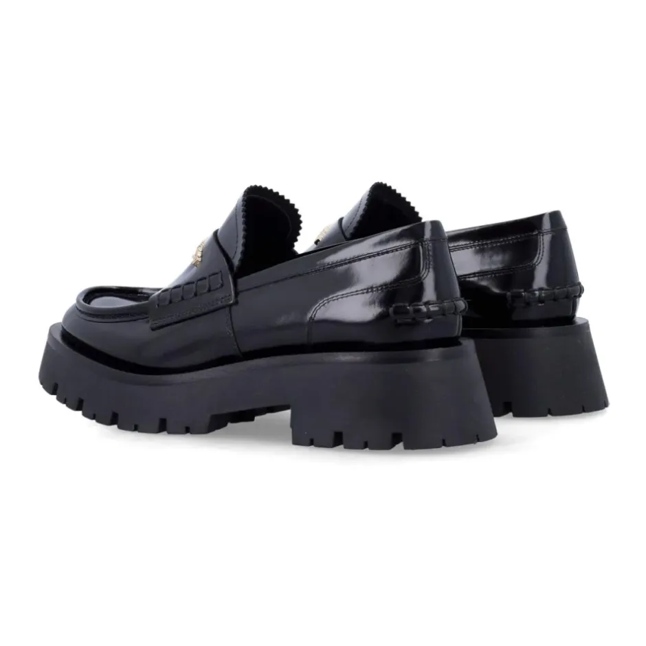 Online Carter Lug Loafer Børn Pæne Sko