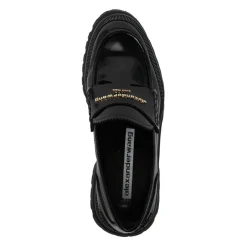 Online Carter Lug Loafer Børn Pæne Sko