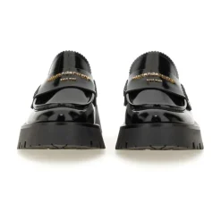 Online Carter Lug Loafer Børn Pæne Sko