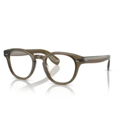 Outlet Cary Grant Dame Briller