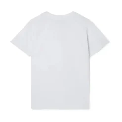 Best Casa Way T-shirt T-Shirts