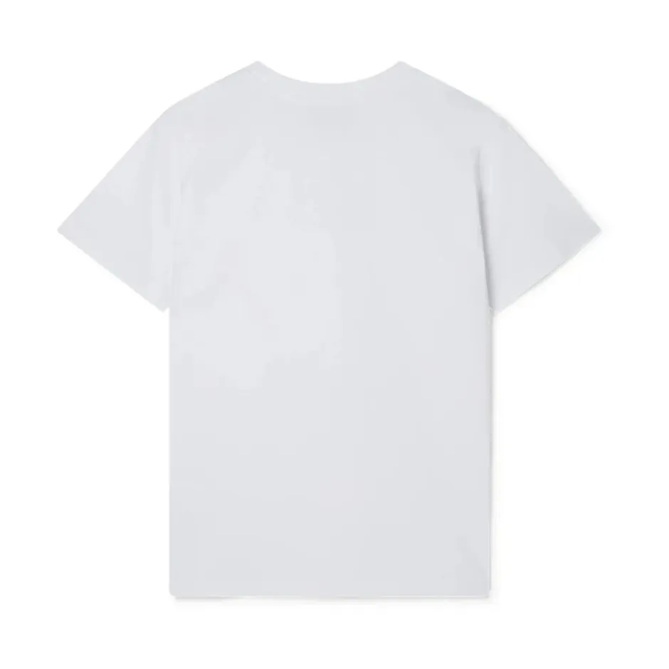 Best Casa Way T-shirt T-Shirts