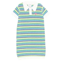 Sale Kjoler MultiColour Børn Kjoler & Nederdele