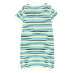 Sale Kjoler MultiColour Børn Kjoler & Nederdele