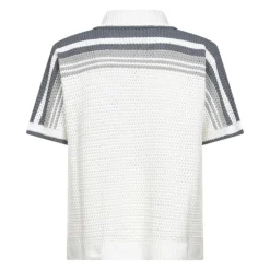 Discount Sweaters Skjorter