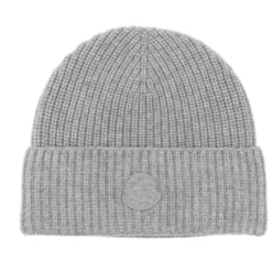 Clearance Cashmere Beanie Dame Huer & Kasketter