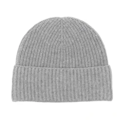 Clearance Cashmere Beanie Dame Huer & Kasketter